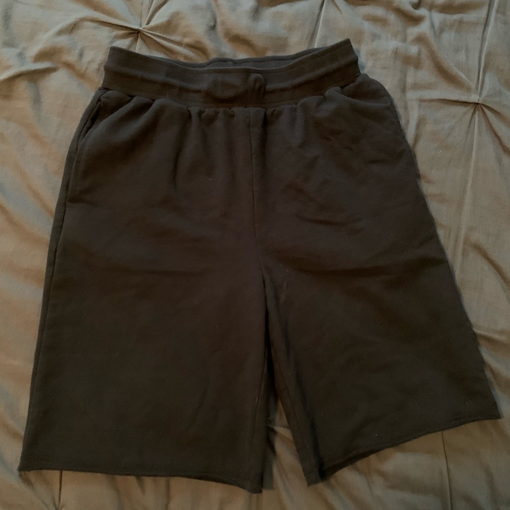 BCG Shorts